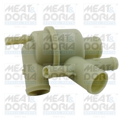 Thermostat Housing